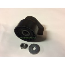 LOMBARDINI TIMING BELT TENSIONER 